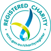ACNC registered charity