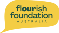 Flourish Foundation Australia