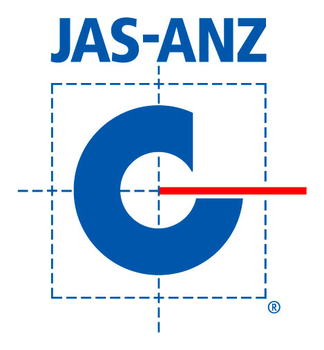 JAS-ANZ