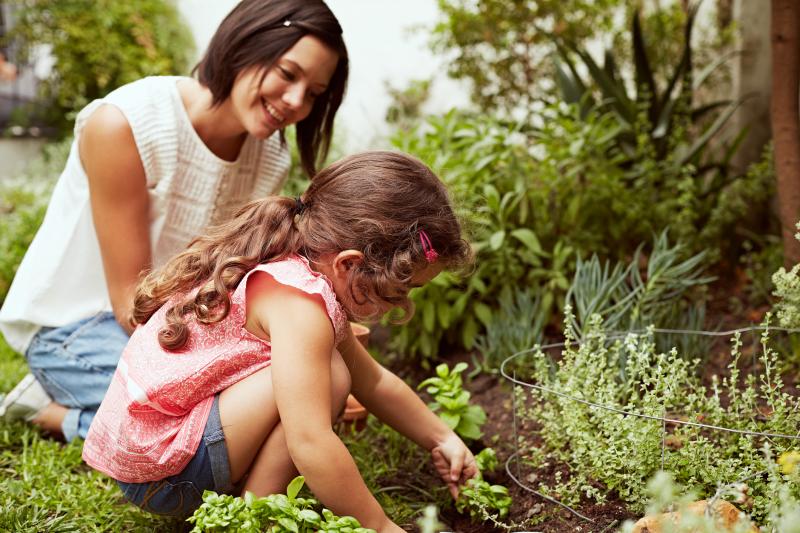 Flourish Australia welcomes children’s mental health strategy, announces new initiatives for Women and Children