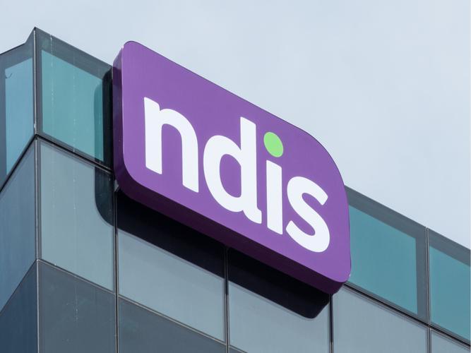 New study to examine access to psychosocial supports in NDIS 