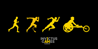 Invictus games