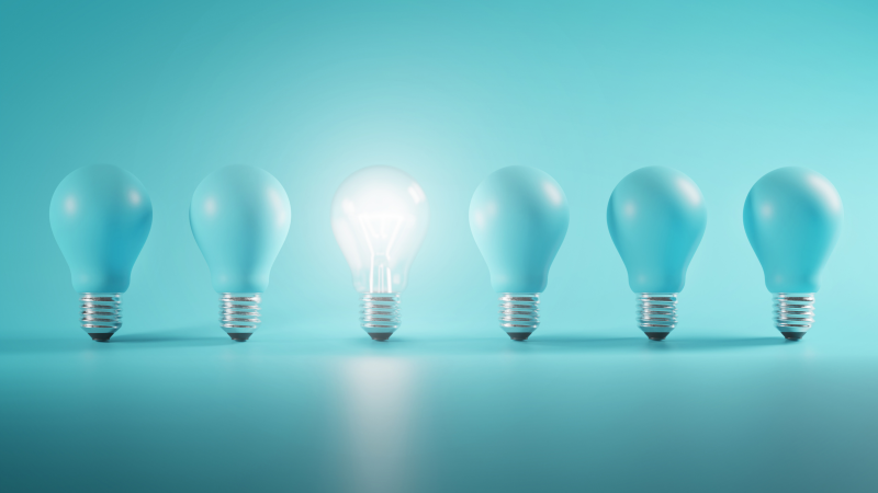Change management