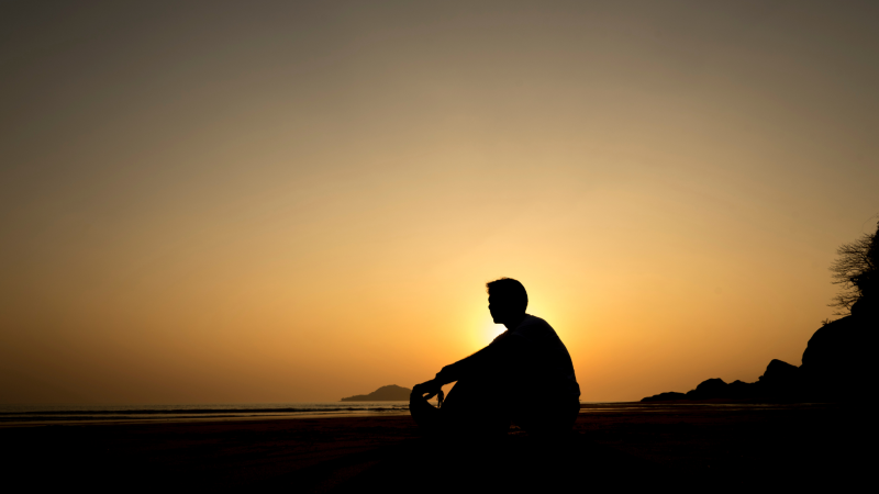Lonliness