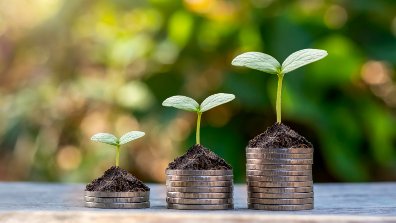 fund shortfall