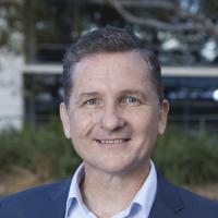 Andrew O’Brien