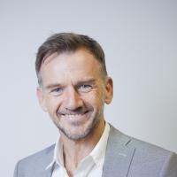 Paul Clenaghan