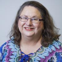 Paula Hanlon