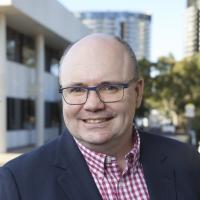 Peter Neilson