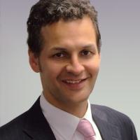 Kareem Tawansi