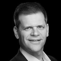 Stuart Lloyd-Hurwitz