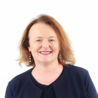 Paula Davies