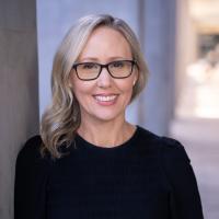 Lisa Gott