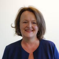 Paula Davies