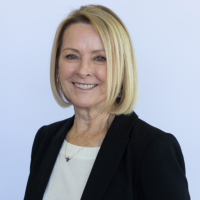 Judi Higgin