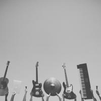 music