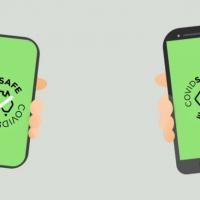 Flourish Australia supports COVIDSafe