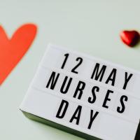 International Nurses Day