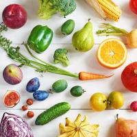 Veggies