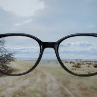 changing the way you see things