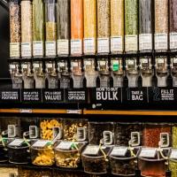 bulk buys