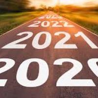 future