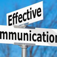 strengths-based language