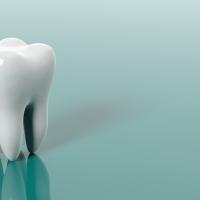 dental health week