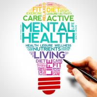 strength based language for mental health