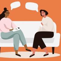 choosing a psychologist