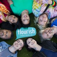 mental health month