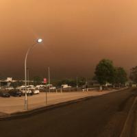 Nowra