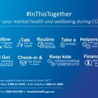 inthistogether