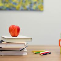 education 