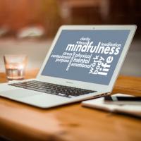 mindful app
