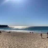 summer