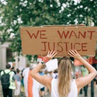 justice