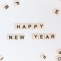 HNY