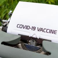 vaccine