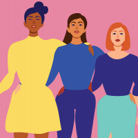 IWD