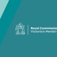 royal commission