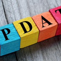 mental health update