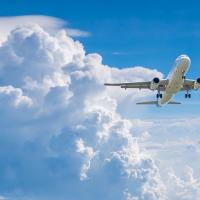 Australia travel restriction and exemption internation travel