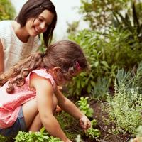 Flourish Australia welcomes children’s mental health strategy, announces new initiatives for Women and Children 