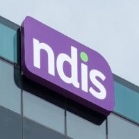 New study to examine access to psychosocial supports in NDIS 