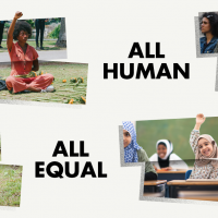 Human rights day