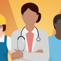 disability employment service