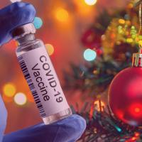 Navigating a CovidSafe festive season 