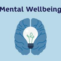 mental wellbeing