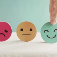 mental health, carer